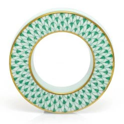 Herend XO -Collectibles Sales Store unnamed file 2895