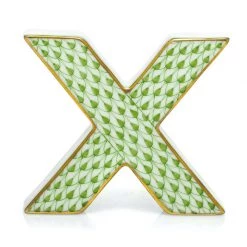 Herend XO -Collectibles Sales Store unnamed file 2896