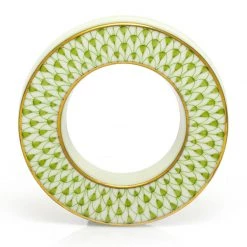 Herend XO -Collectibles Sales Store unnamed file 2897