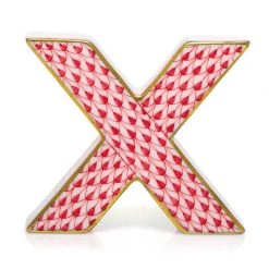 Herend XO -Collectibles Sales Store unnamed file 2898