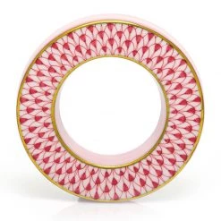 Herend XO -Collectibles Sales Store unnamed file 2899