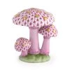 Herend Mushroom Trio -Collectibles Sales Store unnamed file 2900