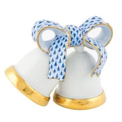 Herend Wedding Bells -Collectibles Sales Store unnamed file 2921