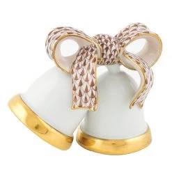 Herend Wedding Bells -Collectibles Sales Store unnamed file 2922