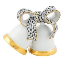 Herend Wedding Bells -Collectibles Sales Store unnamed file 2924