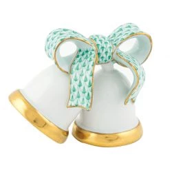 Herend Wedding Bells -Collectibles Sales Store unnamed file 2926