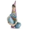 Herend Miniature Odalisque -Collectibles Sales Store unnamed file 2929
