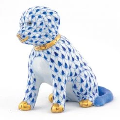 Herend Good Dog 13 Herend Good Dog -Collectibles Sales Store unnamed file 2973