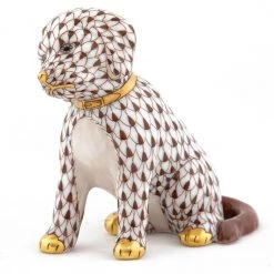 Herend Good Dog 14 Herend Good Dog -Collectibles Sales Store unnamed file 2974