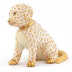 Herend Good Dog 15 Herend Good Dog -Collectibles Sales Store unnamed file 2975