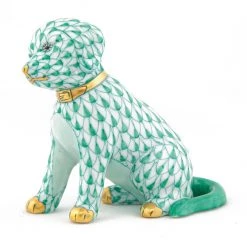 Herend Good Dog 18 Herend Good Dog -Collectibles Sales Store unnamed file 2978