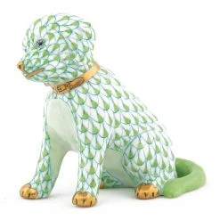 Herend Good Dog 19 Herend Good Dog -Collectibles Sales Store unnamed file 2979