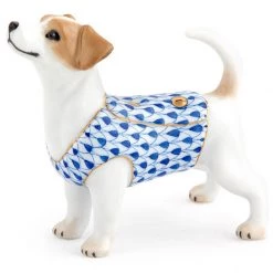 Herend Jack Russell -Collectibles Sales Store unnamed file 2982