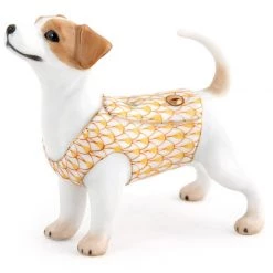 Herend Jack Russell -Collectibles Sales Store unnamed file 2984