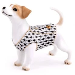 Herend Jack Russell -Collectibles Sales Store unnamed file 2985