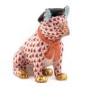 Herend French Frenchie Bulldog 2 Herend French Frenchie Bulldog -Collectibles Sales Store unnamed file 3018