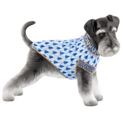 Herend Schnauzer 19 Herend Schnauzer -Collectibles Sales Store unnamed file 3035