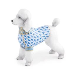 Herend Toy Poodle -Collectibles Sales Store unnamed file 3065