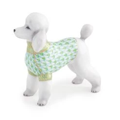 Herend Toy Poodle -Collectibles Sales Store unnamed file 3070