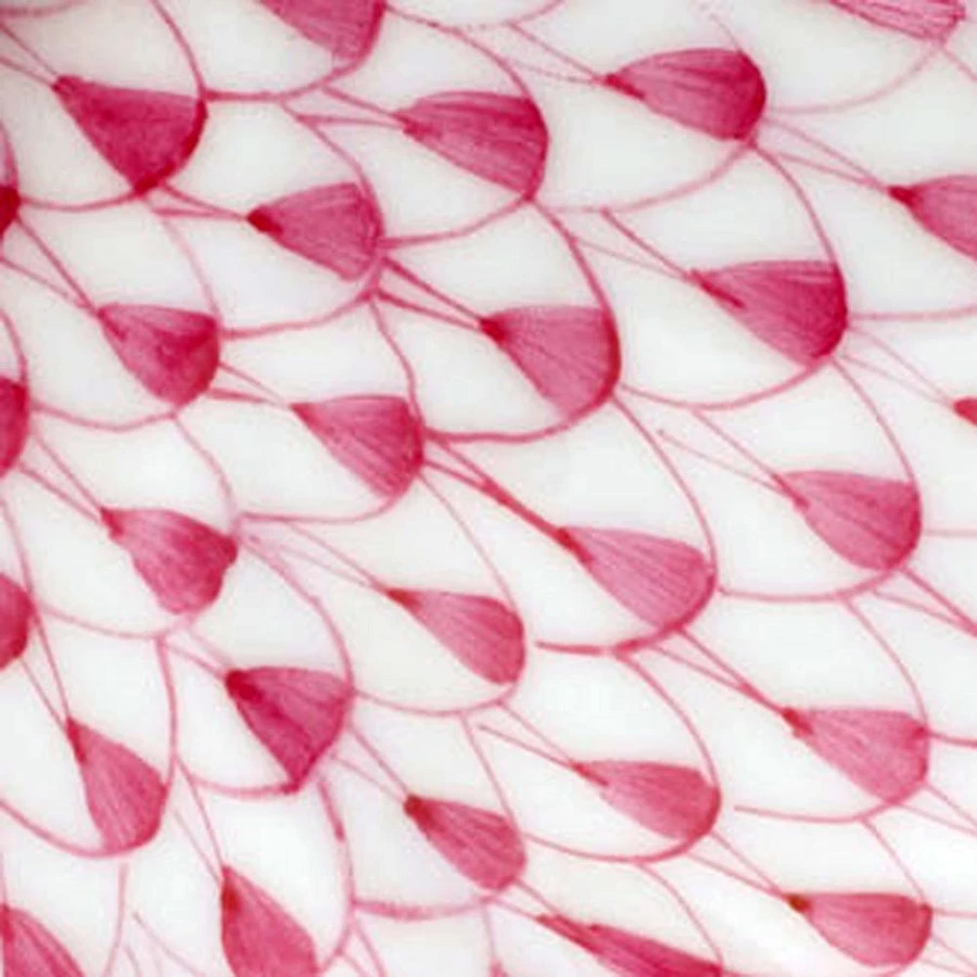 Herend Yorkshire Terrier With Sweater 9 Herend Yorkshire Terrier With Sweater - Image 7