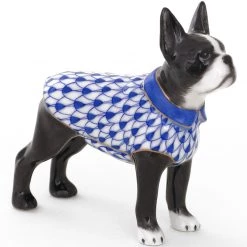 Herend Boston Bull Terrier 13 Herend Boston Bull Terrier -Collectibles Sales Store unnamed file 3083