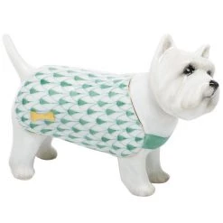 Herend West Highland Terrier -Collectibles Sales Store unnamed file 3147