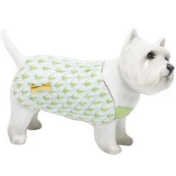 Herend West Highland Terrier -Collectibles Sales Store unnamed file 3148