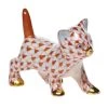 Herend Strutting Kitty -Collectibles Sales Store unnamed file 3173