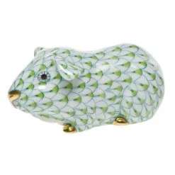Herend Guinea Pig -Collectibles Sales Store unnamed file 3188