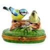 Scully & Scully Bird Couple Limoges Box 1 Scully & Scully Bird Couple Limoges Box -Collectibles Sales Store unnamed file 320