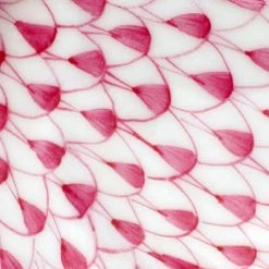 Herend Pony -Collectibles Sales Store unnamed file 3202