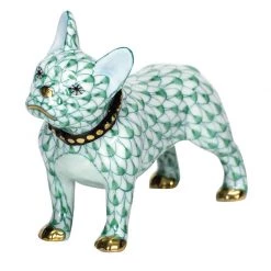 Herend Frenchie -Collectibles Sales Store unnamed file 3244