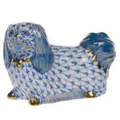 Herend Pekingese -Collectibles Sales Store unnamed file 3262