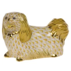 Herend Pekingese -Collectibles Sales Store unnamed file 3266
