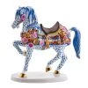 Herend Reserve Carousel Horse 2 Herend Reserve Carousel Horse -Collectibles Sales Store unnamed file 3316