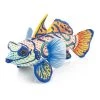 Herend Reserve Mandarin Fish 1 Herend Reserve Mandarin Fish -Collectibles Sales Store unnamed file 3319