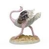 Herend Reserve Ostrich 2 Herend Reserve Ostrich -Collectibles Sales Store unnamed file 3330