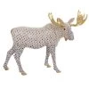 Herend Reserve Moose -Collectibles Sales Store unnamed file 3335