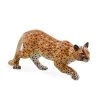 Herend Reserve Mountain Lion -Collectibles Sales Store unnamed file 3336