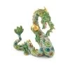 Herend Reserve Whirlwind Dragon -Collectibles Sales Store unnamed file 3339
