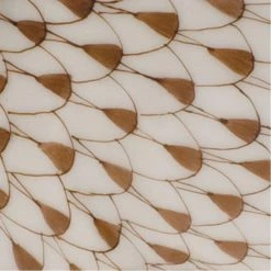 Herend Partridge -Collectibles Sales Store unnamed file 3345