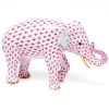 Herend Endangered Species Asian Elephant -Collectibles Sales Store unnamed file 3348