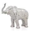Herend Elephant Platinum 2 Herend Elephant Platinum -Collectibles Sales Store unnamed file 3364