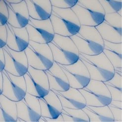 Herend Lovebirds On Branch -Collectibles Sales Store unnamed file 3373