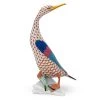Herend Kingfisher -Collectibles Sales Store unnamed file 3377