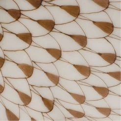 Herend Kingfisher -Collectibles Sales Store unnamed file 3379