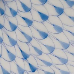 Herend Owl On Rock Figurine -Collectibles Sales Store unnamed file 3387