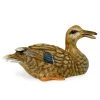 Scully & Scully Austrian Bronze Large Mallards -Collectibles Sales Store unnamed file 34