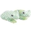Herend Pair Of Frogs -Collectibles Sales Store unnamed file 3415