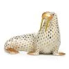 Herend Reserve Walrus -Collectibles Sales Store unnamed file 3431